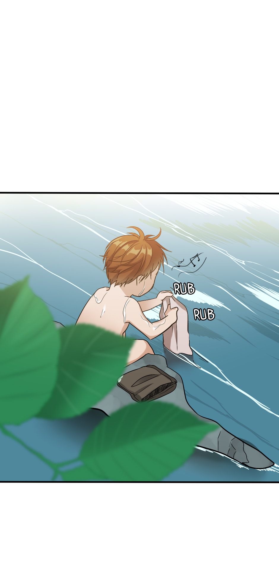 The Beginning After The End Chapter 12 image 41